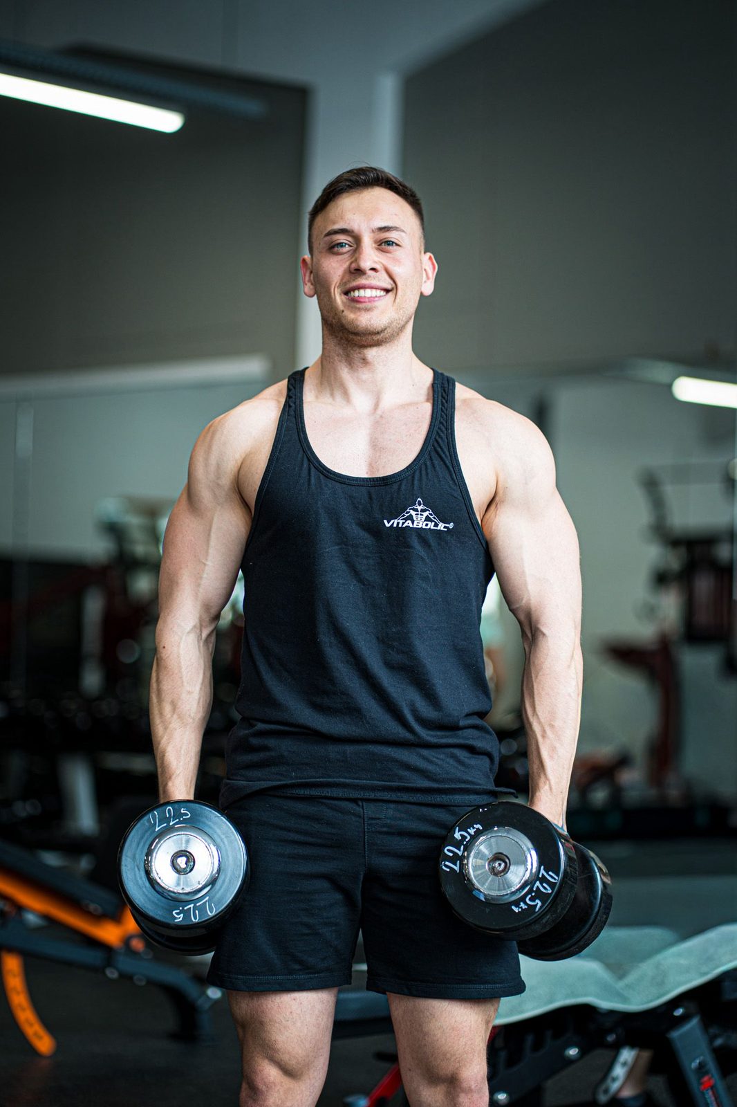Valentin Saftoiu Antrenor